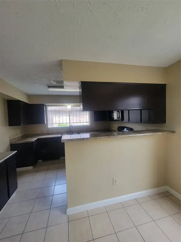 19330 Cypress Bay DR, Katy, TX 77449
