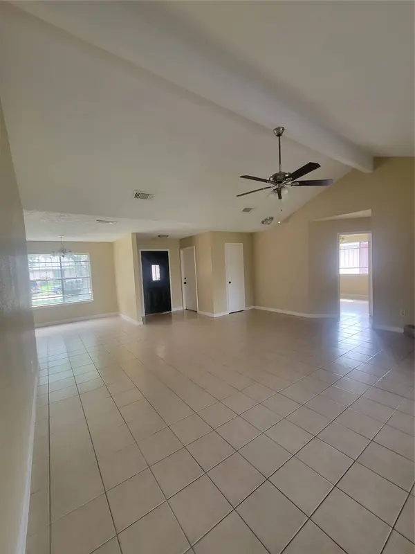 19330 Cypress Bay DR, Katy, TX 77449