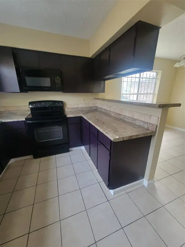 19330 Cypress Bay DR, Katy, TX 77449