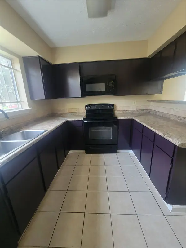 19330 Cypress Bay DR, Katy, TX 77449