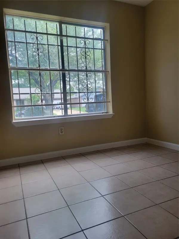 19330 Cypress Bay DR, Katy, TX 77449