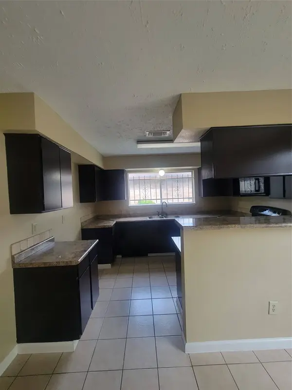 19330 Cypress Bay DR, Katy, TX 77449