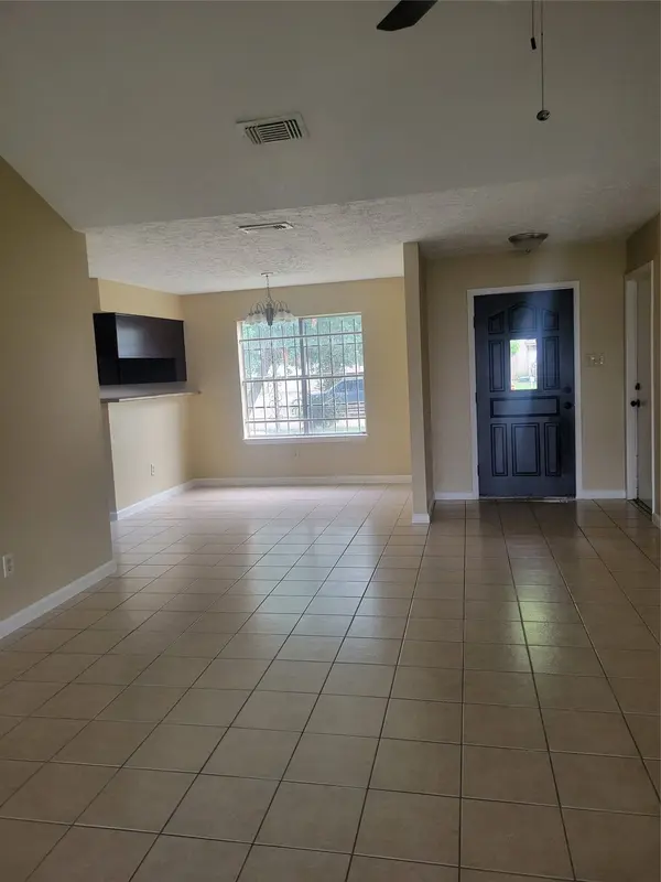 19330 Cypress Bay DR, Katy, TX 77449