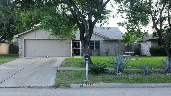 19330 Cypress Bay DR, Katy, TX 77449