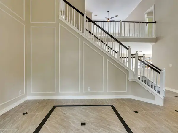 2814 Sanctuary CV, Katy, TX 77450