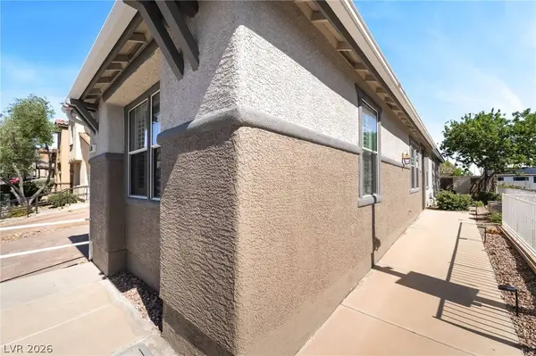 178 Cloud Cover AVE, Henderson, NV 89002