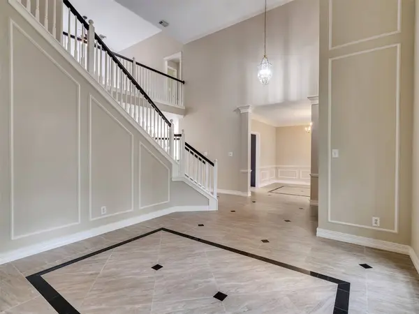 2814 Sanctuary CV, Katy, TX 77450