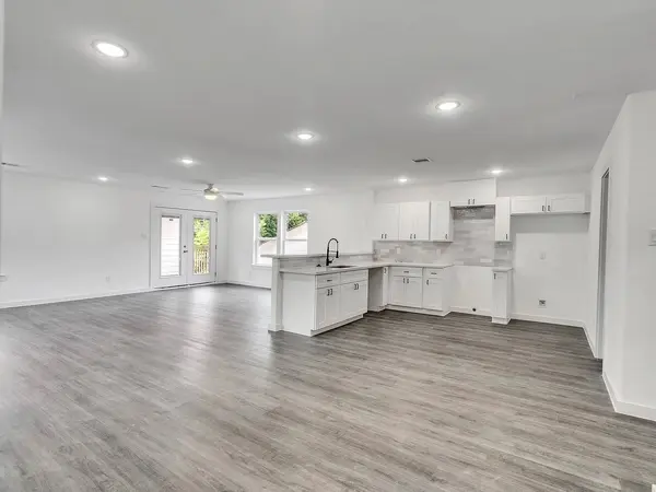 8108 De Priest, Houston, TX 77088