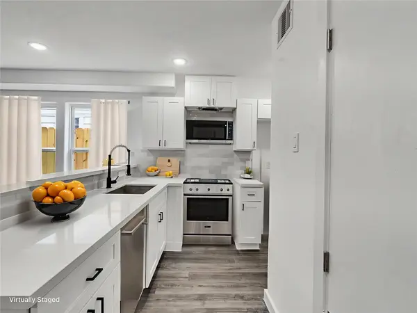 8108 De Priest, Houston, TX 77088