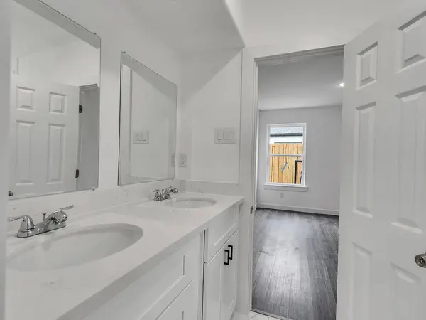 8108 De Priest, Houston, TX 77088