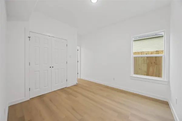 8108 De Priest, Houston, TX 77088
