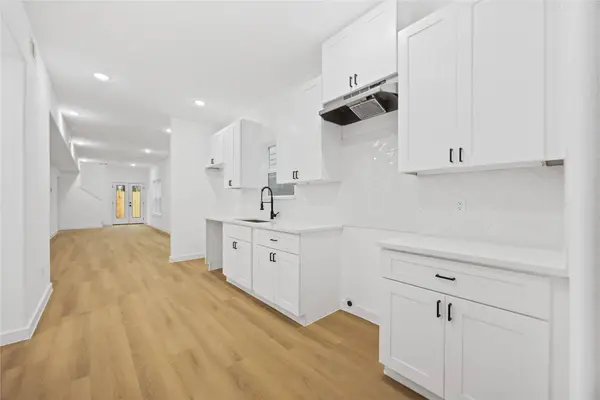 8108 De Priest, Houston, TX 77088