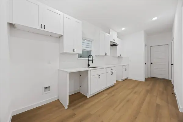 8108 De Priest, Houston, TX 77088