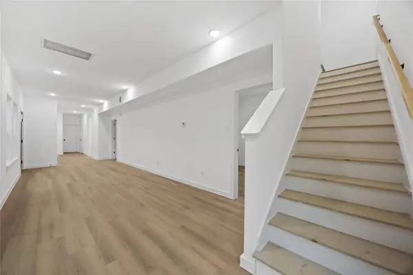 8108 De Priest, Houston, TX 77088