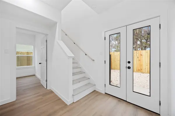 8108 De Priest, Houston, TX 77088