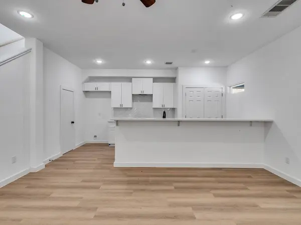 8415 Mahalia DR, Houston, TX 77088