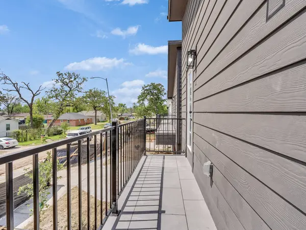 8411 Mahalia, Houston, TX 77088