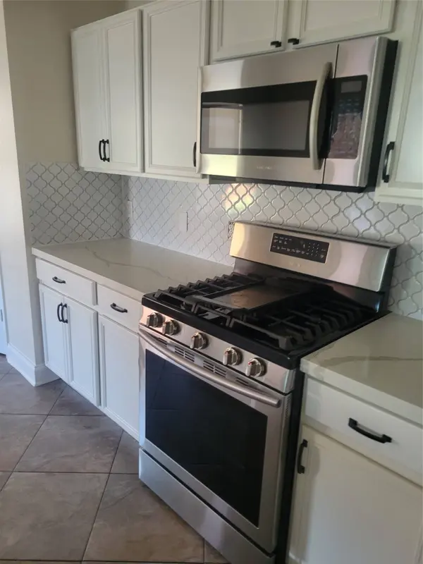 3903 Brook Garden LN, Katy, TX 77449
