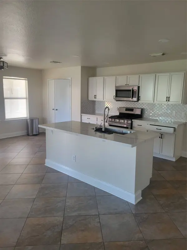 3903 Brook Garden LN, Katy, TX 77449
