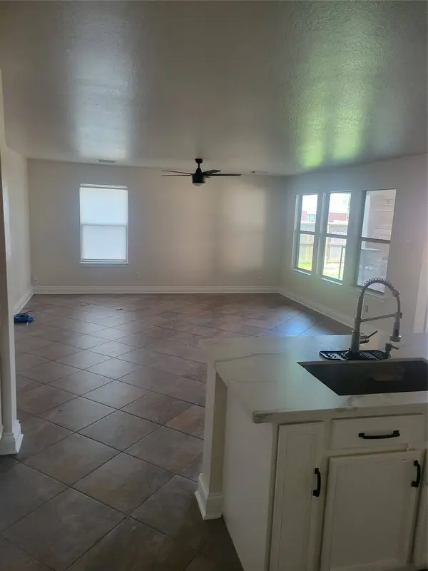 3903 Brook Garden LN, Katy, TX 77449