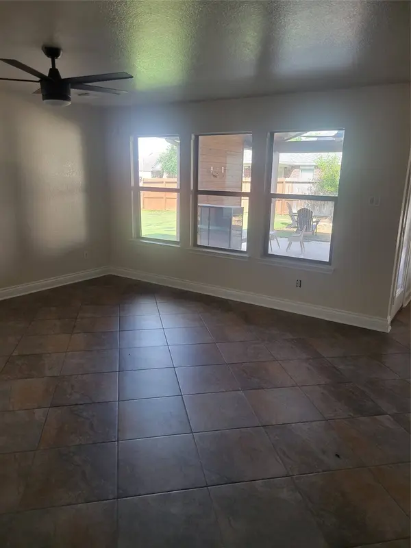 3903 Brook Garden LN, Katy, TX 77449