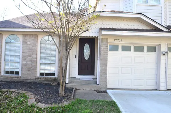12739 Skyknoll LN, Houston, TX 77082