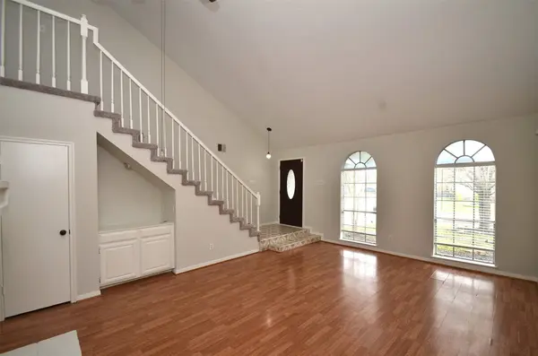 12739 Skyknoll LN, Houston, TX 77082