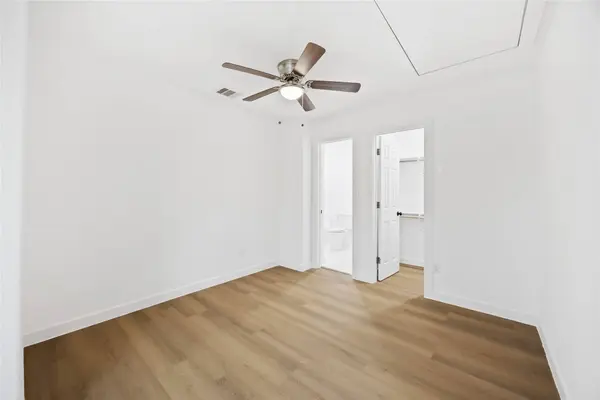 8116 De Priest Unit A B, Houston, TX 77088