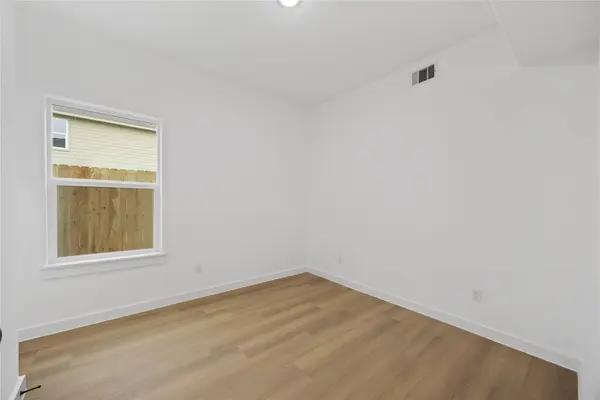 8116 De Priest Unit A B, Houston, TX 77088