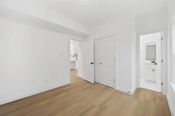 8116 De Priest Unit A B, Houston, TX 77088