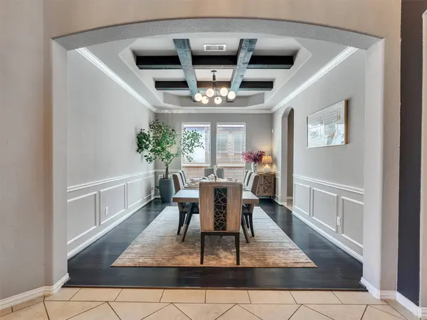 4706 Western Brook DR, Spring, TX 77388