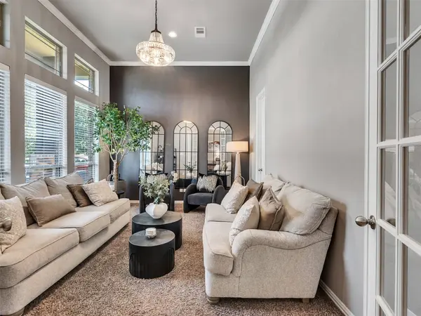4706 Western Brook DR, Spring, TX 77388