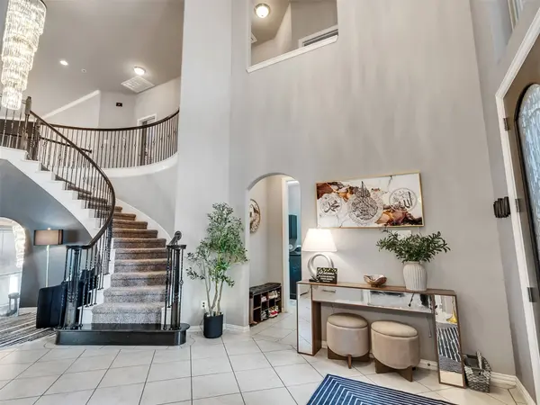 4706 Western Brook DR, Spring, TX 77388