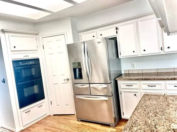4115 Woodbridge DR, Houston, TX 77339