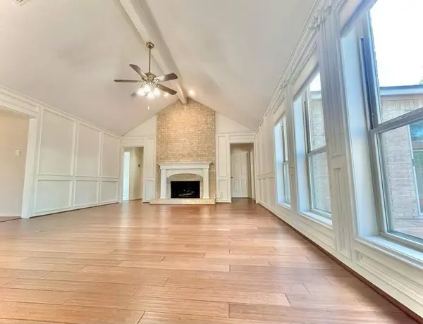 4115 Woodbridge DR, Houston, TX 77339