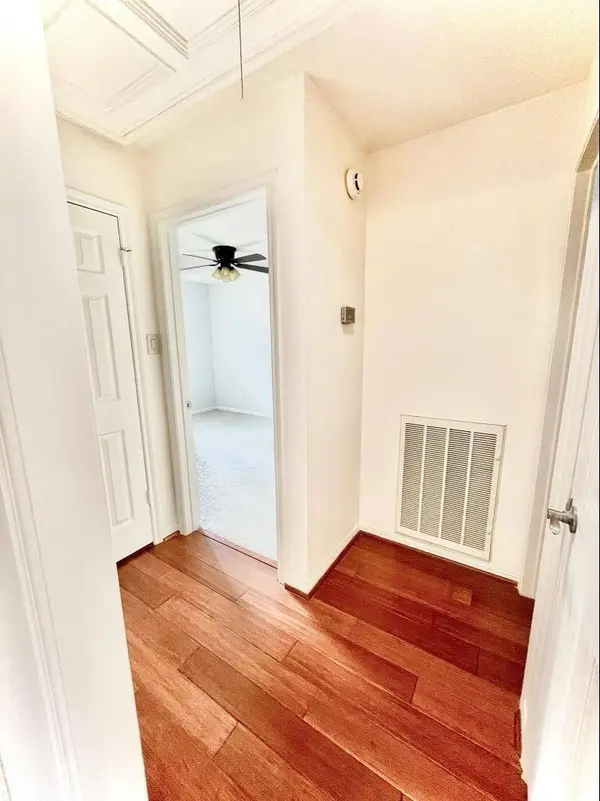 4115 Woodbridge DR, Houston, TX 77339