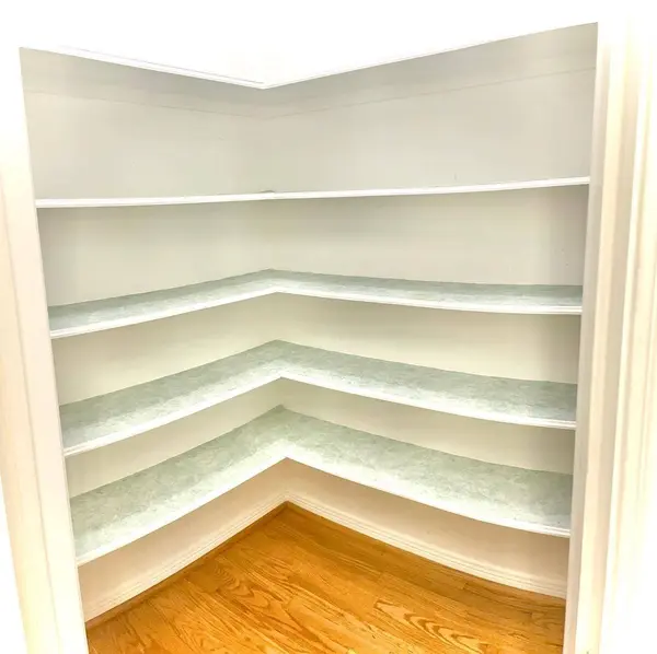 4115 Woodbridge DR, Houston, TX 77339