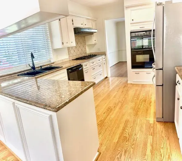 4115 Woodbridge DR, Houston, TX 77339