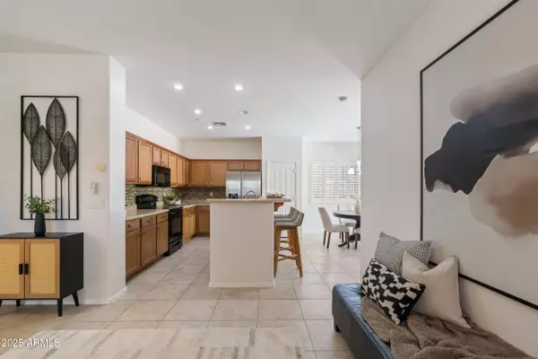 35624 N ZACHARY Road, San Tan Valley, AZ 85144