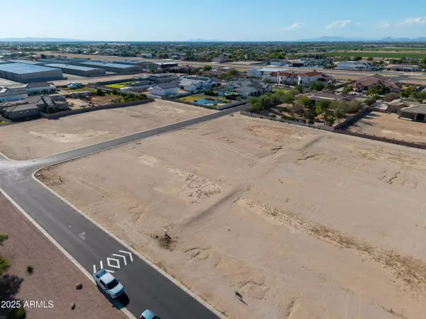 21902 E DIANA Way #172, Queen Creek, AZ 85142