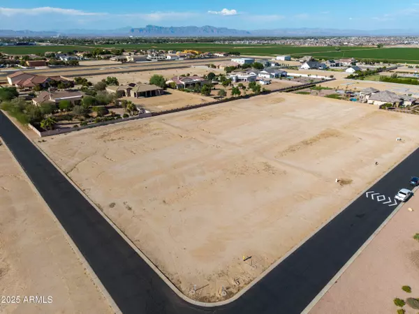 21902 E DIANA Way #172, Queen Creek, AZ 85142