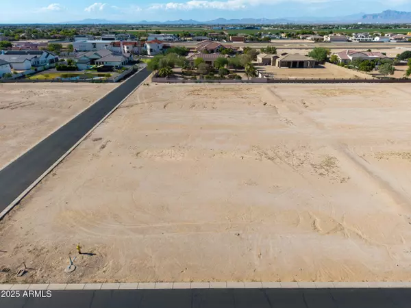 21902 E DIANA Way #172, Queen Creek, AZ 85142