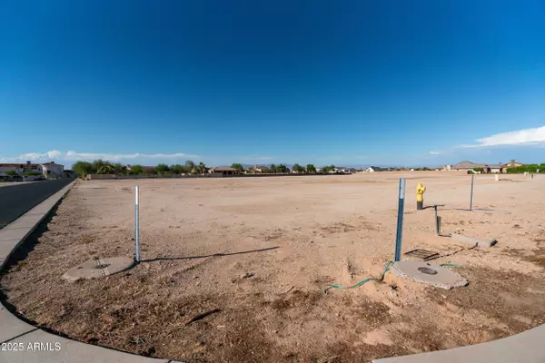 21902 E DIANA Way #172, Queen Creek, AZ 85142