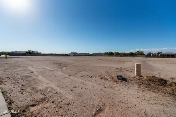 21902 E DIANA Way #172, Queen Creek, AZ 85142