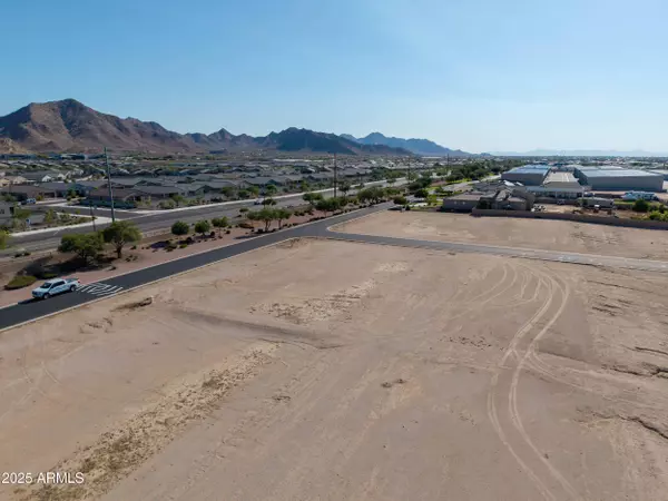 21902 E DIANA Way #172, Queen Creek, AZ 85142