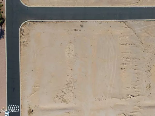 21902 E DIANA Way #172, Queen Creek, AZ 85142