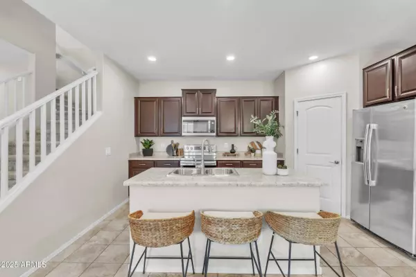 6853 E POSADA Circle, Mesa, AZ 85212