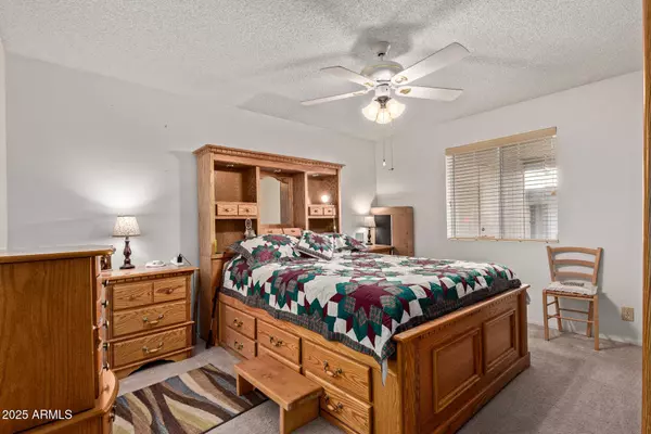 4501 E CAROL Avenue #48, Mesa, AZ 85206