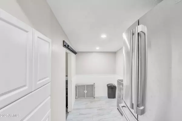 340 W LINDBERGH Avenue, Coolidge, AZ 85128