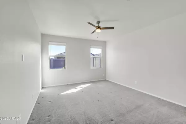 2405 E SAN LORENZO Trail, Casa Grande, AZ 85194